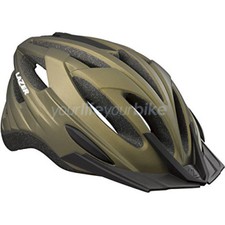 Lazer vandal helm 255g - vandal, s