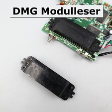 NEU Ersatz Modulleser für