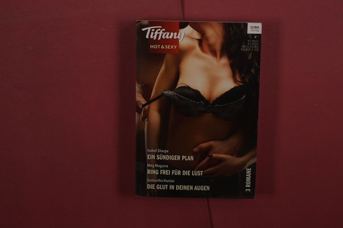 416788 isabel sharpe tiffany - isabel,