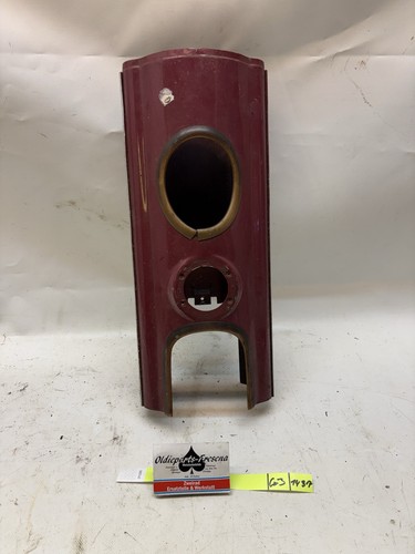 Dkw hobby lampenmaske - dkw,