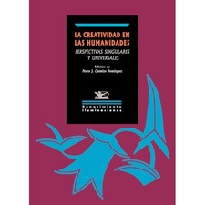 La creatividad en las