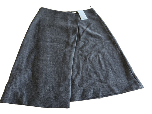 Hugo boss - hugo,