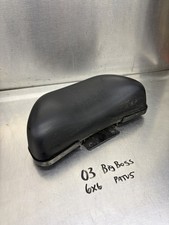 01 02 03 04 05 Polaris