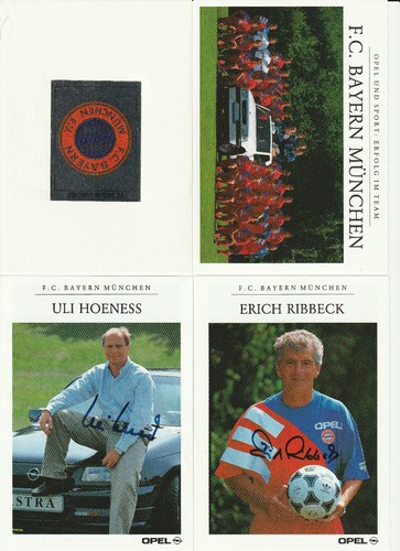Bayern münchen - bayern,