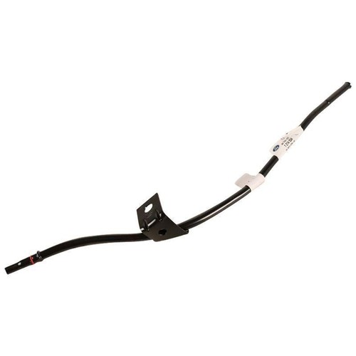 Original ford rohr - original,