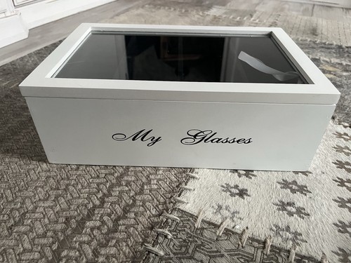 Massive aufbewahrungbox für - aufbewahrungbox,