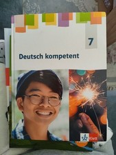 Deutsch kompetent 7