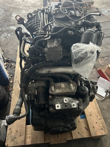 Volkswagen tdi bmr - volkswagen,