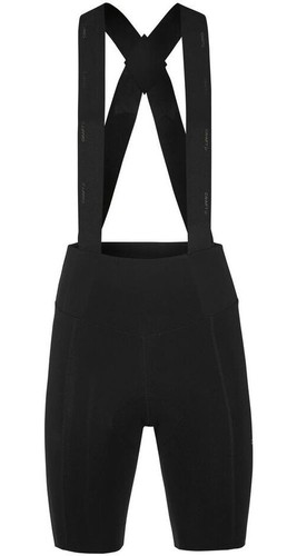 Craft damen radhose - damen, endur