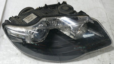 Xenon Scheinwerfer rechts VW