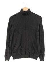 ZARA Rollkragenpullover Damen