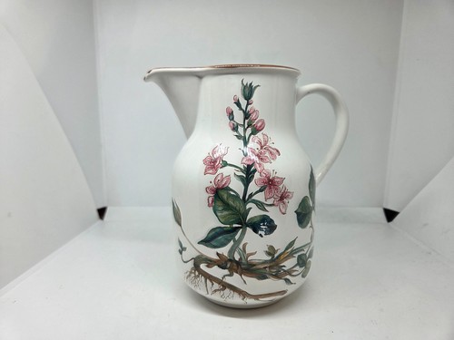Kaffeekanne villeroy boch - kaffeekanne,