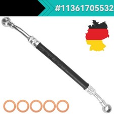 Für BMW E46 E39 E60 E83,E85