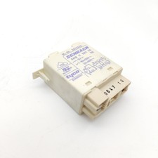 Original Miele Relais Schrack