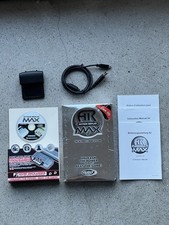 Action Replay Max Duo GBA/DS