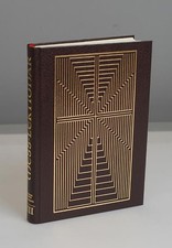 Mess-Lektionar [8] - Die Feier