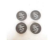 radkappe PORSCHE PANAMERA I