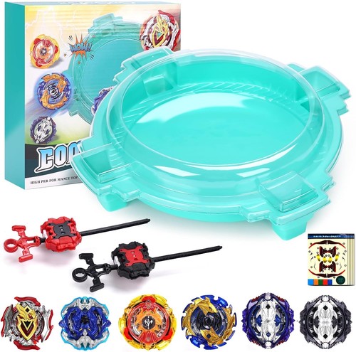Burst kreisel arena battle - burst,