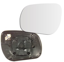 Spiegelglas links für Toyota