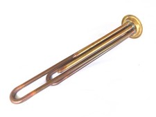 Wasser Heizelement 1300+700W