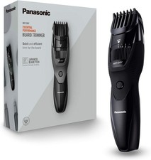 Panasonic gb43 - panasonic, er-gb43