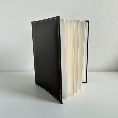 Neuwertiges tcm einsteckalbum - neuwertiges,