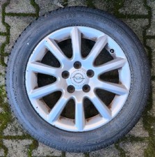 Opel ASTRA VECTRA etc