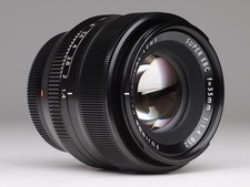 Fujifilm fujinon 35mm 1 - fujinon, xf