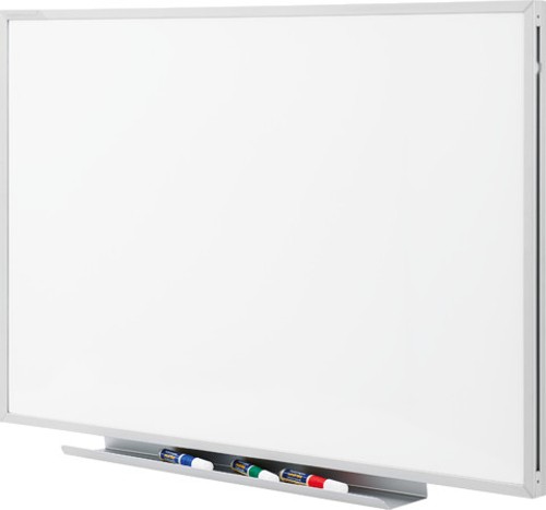 Magnetoplan schreibtafel - magnetoplan,