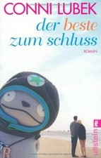 Der Beste zum Schluss von