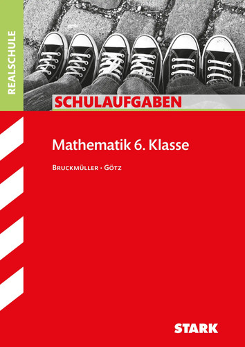 Stark schulaufgaben realschule - stark,