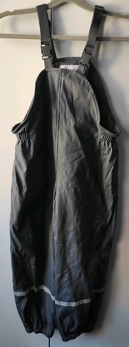 Regenhose 122 128 - regenhose...gr., 122/128....