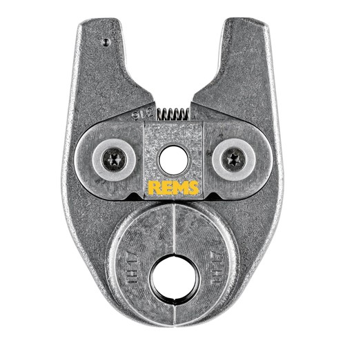 Rems mini pressbacke - rems, 17