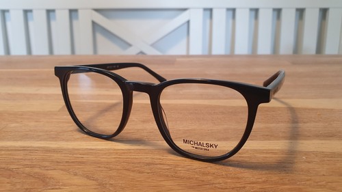 Brille brillengestell - brille,