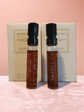 Van Cleef & Arpels ORCHIDÉE