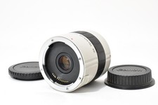 KENKO C-AF 3X TELEPLUS PRO 300