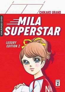 Mila superstar von - superstar, 02