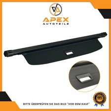 NEU VW TOUAREG SUV PAKET REGAL