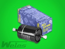 K308 kraftstofffilter - k308,