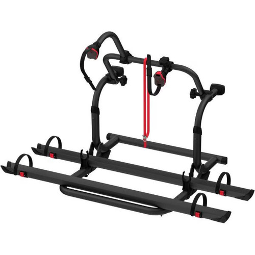 Fiamma carry bike pro n - fiamma, carry-bike