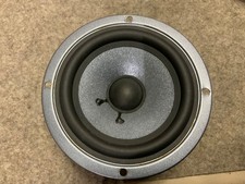 Quadral 8922040 Ø100/115