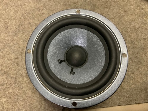 Quadral 8922040 ø100 - quadral,