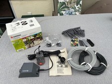 GARDENA Urlaubsbewässerung