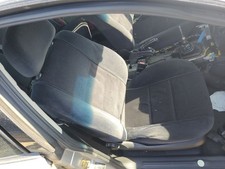 5994ADD RECHTER VORDERSITZ /