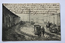 Ansichtskarte Sammlung