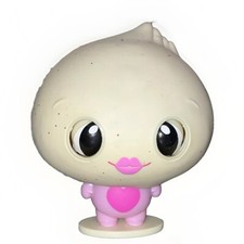 wowwee squishy 