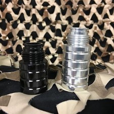 NEW Shocktech Empire Invert