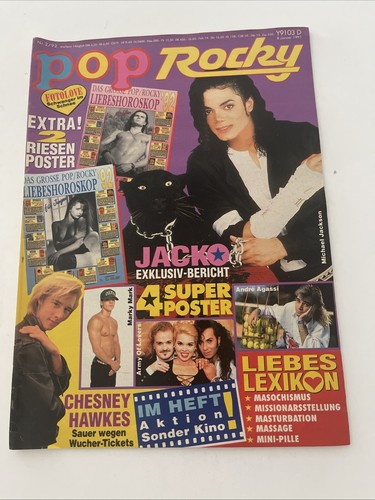 Pop rocky 1992 michal - 2,