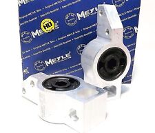 2x MEYLE HD VERSTÄRKT