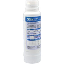 BWT Nachfüllkartusche BWT AQA therm SRC-M Nachfüll-kartusche NEU